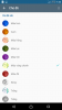 Screenshot_2016-01-12-13-22-31.png