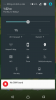 Screenshot_2016-01-12-13-22-15.png