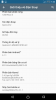 Screenshot_2016-01-12-13-22-04.png
