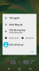 Screenshot_2016-01-12-13-22-08.png