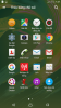 Screenshot_2016-01-12-13-21-47.png