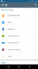 Screenshot_2016-01-12-13-21-54.png