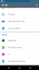 Screenshot_2016-01-12-13-21-59.png