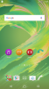 Screenshot_2016-01-12-13-21-38.png