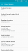 Screenshot_2016-09-15-09-17-04.png