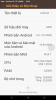 Screenshot_2016-09-18-20-29-10_com.android.settings.png