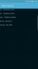 Screenshot_20160920-221053.png
