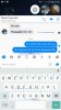 Screenshot_2016-09-26-22-41-15.jpg