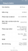 Screenshot_2016-10-02-21-10-11-364_com.android.settings.png