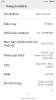 Screenshot_2016-10-03-18-23-03-083_com.android.settings.png