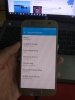 Rom tiếng Việt Galaxy G935P.jpg