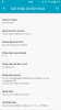 Screenshot_2016-10-17-14-38-19.png