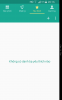 Screenshot_2016-10-25-20-16-45.png