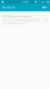 Screenshot_2016-11-03-10-33-21.png