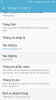 Screenshot_20161108-122149.png