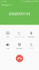 Screenshot_20161108-122325.png
