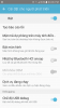 Screenshot_20161108-160602.png