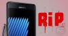 Galaxy Note7 bi khoa mang tai viet nam.jpg