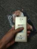 Mở hộp Xiaomi Redmi 4 - ChoiMobile.VN (2).jpg