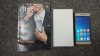 Review Xiaomi Redmi 4.jpg