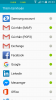 Screenshot_2016-11-12-20-33-49.png