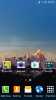 Screenshot_2016-11-29-00-33-28.png