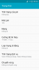 Screenshot_2016-11-29-00-34-16.png