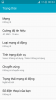 Screenshot_2016-11-29-00-34-35.png