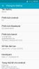 Screenshot_2016-11-29-00-35-35.png