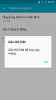 Screenshot_2016-11-29-00-36-50.png