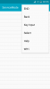 Screenshot_2016-11-29-00-56-42.png