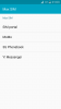 Screenshot_2016-11-29-01-03-37.png