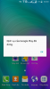 downloadfile.png