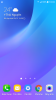 Screenshot_20161220-180206.png