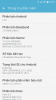 Screenshot_20161220-180200.png