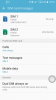 Screenshot_20161223-185452.png