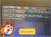 TMPDOODLE1482732767877.jpg