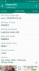 Screenshot_20161227-020503.png