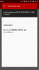 Screenshot_20161227-104454.png
