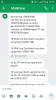Screenshot_20170102-185509.png