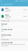 Screenshot_20170102-185425.png
