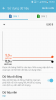 Screenshot_20170102-185345.png