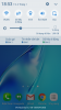 Screenshot_20170102-185317.png