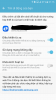 20170103_211837.png