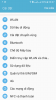 Screenshot_20170108-080751.png