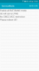 Screenshot_2017-01-10-15-26-24.png
