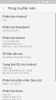 rom-fix-full-xoa-tam-giac-vang-on5-sm-g5520 (1).png