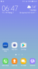 rom-fix-full-xoa-tam-giac-vang-on5-sm-g5520 (3).png