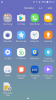 rom-fix-full-xoa-tam-giac-vang-on5-sm-g5520 (4).png