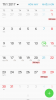 rom-fix-full-xoa-tam-giac-vang-on5-sm-g5520 (5).png